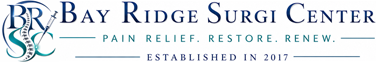 logo-img