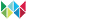 webguyny